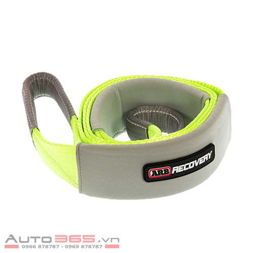 Dây cáp quấn bảo vệ cây ARB Tree Trunk Protectors 3m - Australia